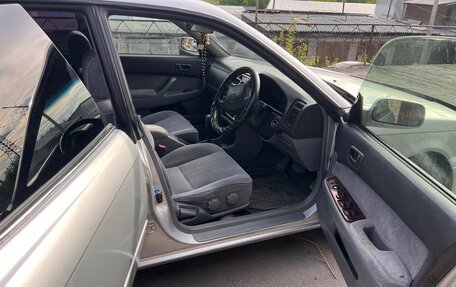 Toyota Vista, 1997 год, 390 000 рублей, 5 фотография