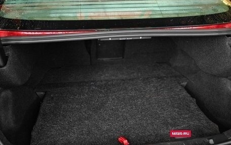 Volvo S60 III, 2012 год, 1 090 000 рублей, 6 фотография