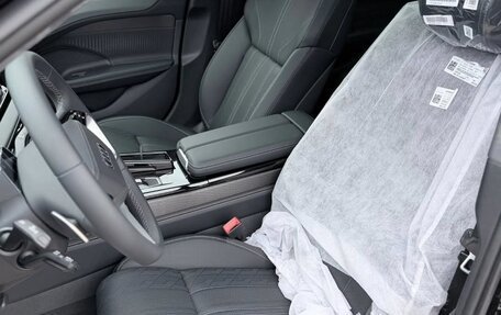 Audi A6, 2026 год, 6 860 000 рублей, 9 фотография
