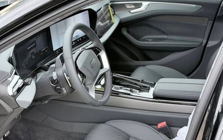 Audi A6, 2026 год, 6 860 000 рублей, 7 фотография