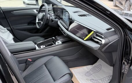 Audi A6, 2026 год, 6 860 000 рублей, 10 фотография