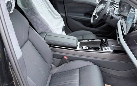 Audi A6, 2026 год, 6 860 000 рублей, 8 фотография