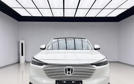 Honda Vezel, 2023 год, 2 300 000 рублей, 6 фотография