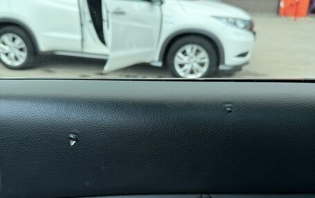 Nissan Murano, 2015 год, 1 500 000 рублей, 3 фотография