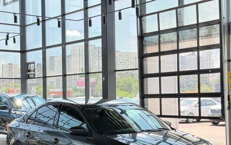 Skoda Rapid II, 2021 год, 1 950 000 рублей, 3 фотография