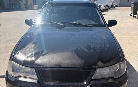 Daewoo Nexia I рестайлинг, 2010 год, 105 000 рублей, 5 фотография