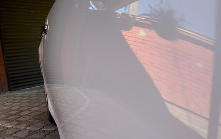 Nissan Teana, 2014 год, 1 233 000 рублей, 6 фотография
