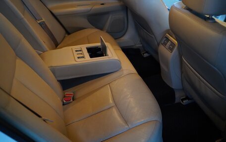 Nissan Teana, 2014 год, 1 233 000 рублей, 14 фотография