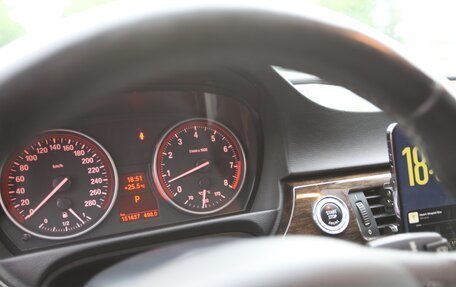 BMW 3 серия, 2012 год, 1 700 000 рублей, 3 фотография