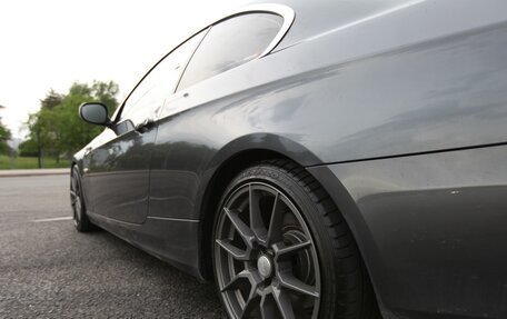 BMW 3 серия, 2012 год, 1 700 000 рублей, 6 фотография