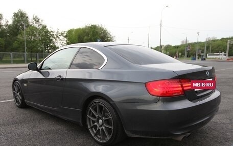 BMW 3 серия, 2012 год, 1 700 000 рублей, 7 фотография