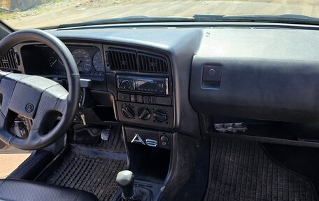 Volkswagen Passat B3, 1991 год, 300 000 рублей, 6 фотография