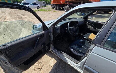 Volkswagen Passat B3, 1991 год, 300 000 рублей, 5 фотография