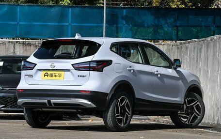 Nissan Qashqai, 2026 год, 2 250 000 рублей, 6 фотография