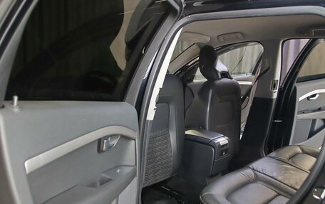 Volvo XC70 II рестайлинг, 2011 год, 1 199 000 рублей, 6 фотография