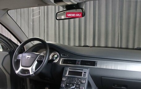 Volvo XC70 II рестайлинг, 2011 год, 1 199 000 рублей, 5 фотография