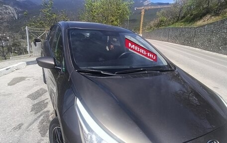 KIA cee'd III, 2018 год, 1 250 000 рублей, 2 фотография