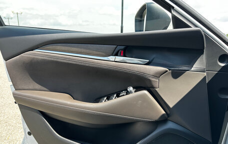 Mazda 6, 2021 год, 3 200 000 рублей, 8 фотография