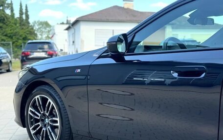 BMW 5 серия, 2025 год, 5 410 000 рублей, 10 фотография