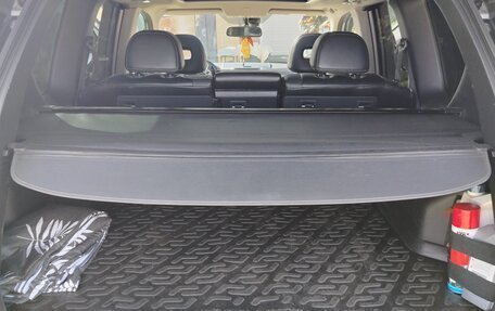 Nissan X-Trail, 2012 год, 1 150 000 рублей, 15 фотография