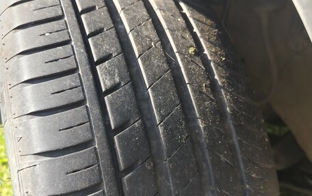 Nissan X-Trail, 2012 год, 1 150 000 рублей, 14 фотография
