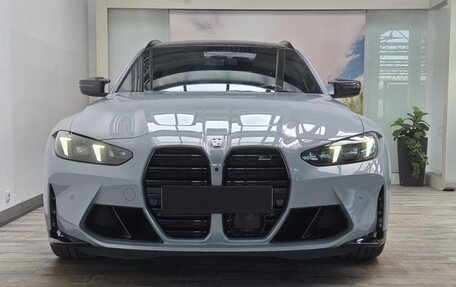 BMW M3, 2025 год, 18 000 000 рублей, 1 фотография