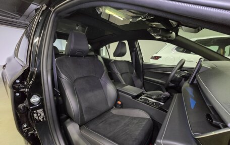 Toyota Camry, 2026 год, 4 048 000 рублей, 7 фотография