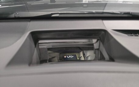 Toyota Camry, 2026 год, 4 048 000 рублей, 9 фотография