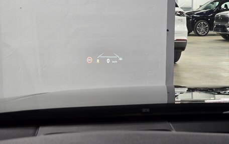 Toyota Camry, 2026 год, 4 048 000 рублей, 10 фотография
