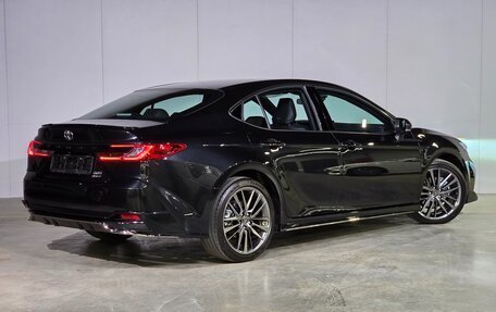 Toyota Camry, 2026 год, 4 048 000 рублей, 19 фотография