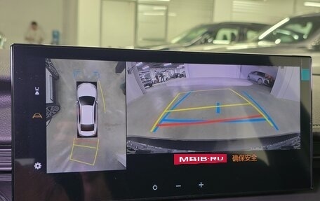 Toyota Camry, 2026 год, 4 048 000 рублей, 11 фотография