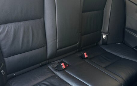 BMW 5 серия, 2007 год, 1 650 000 рублей, 15 фотография