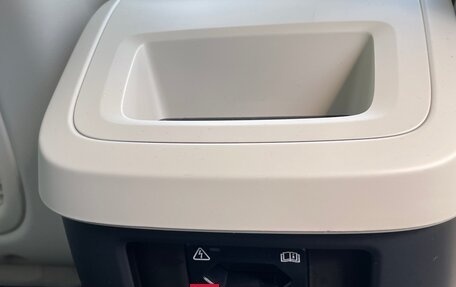 Volvo XC60 II, 2019 год, 4 600 000 рублей, 19 фотография