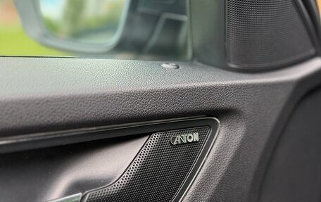 Skoda Kodiaq I, 2022 год, 3 300 000 рублей, 11 фотография