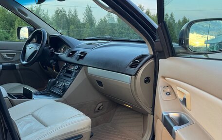 Volvo XC90 II рестайлинг, 2012 год, 1 690 000 рублей, 7 фотография