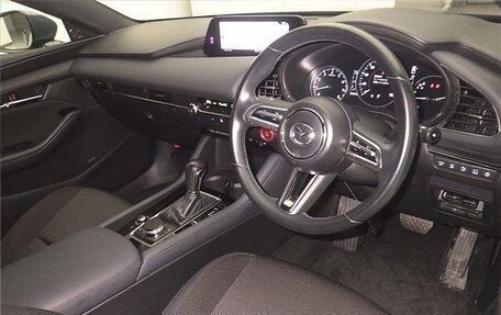 Mazda 3, 2020 год, 1 600 000 рублей, 5 фотография