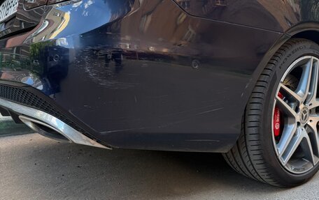 Mercedes-Benz E-Класс, 2014 год, 2 250 000 рублей, 4 фотография