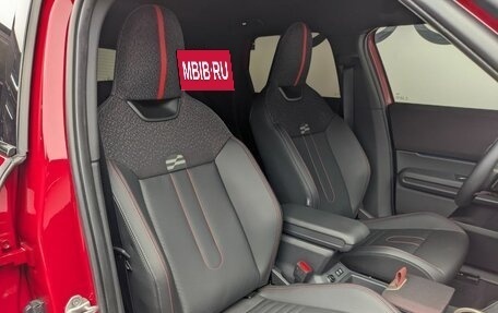 MINI Countryman, 2024 год, 7 140 000 рублей, 6 фотография