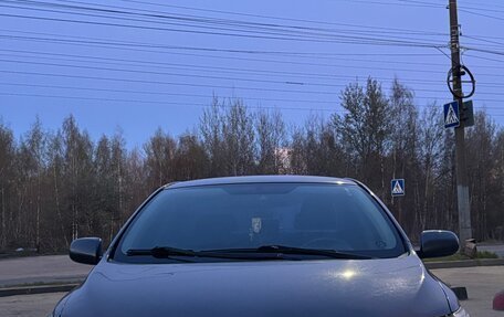 Toyota Corolla, 2007 год, 900 000 рублей, 3 фотография