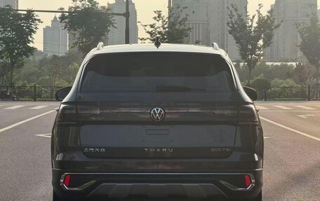Volkswagen Tharu, 2022 год, 1 900 000 рублей, 5 фотография