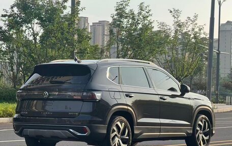 Volkswagen Tharu, 2022 год, 1 900 000 рублей, 4 фотография