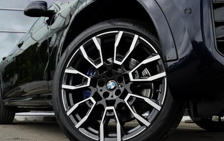 BMW X6, 2025 год, 12 499 000 рублей, 7 фотография