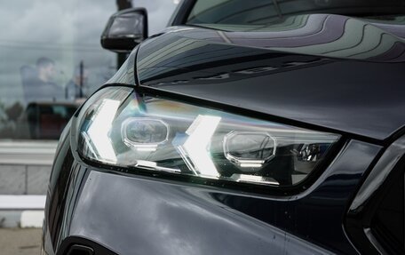BMW X6, 2025 год, 12 499 000 рублей, 8 фотография