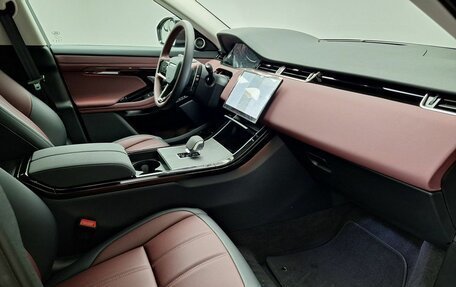Land Rover Range Rover Evoque II, 2026 год, 5 940 000 рублей, 5 фотография