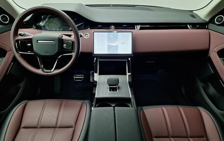 Land Rover Range Rover Evoque II, 2026 год, 5 940 000 рублей, 4 фотография