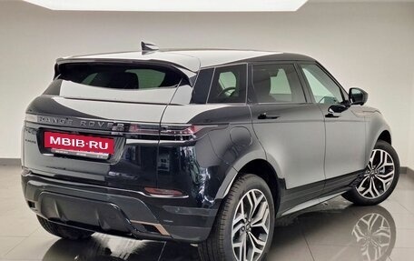 Land Rover Range Rover Evoque II, 2026 год, 5 940 000 рублей, 3 фотография
