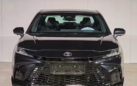 Toyota Camry, 2026 год, 4 027 000 рублей, 2 фотография