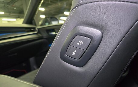 Toyota Camry, 2026 год, 4 027 000 рублей, 14 фотография