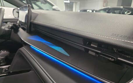 Toyota Camry, 2026 год, 4 027 000 рублей, 17 фотография