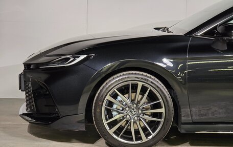 Toyota Camry, 2026 год, 4 027 000 рублей, 21 фотография